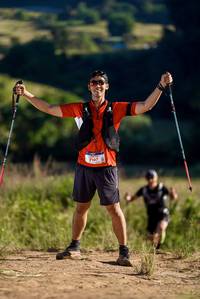 BIB: 7167, 
                            <button type="button" onclick="openModal(19132314)" class="btn btn-primary btn-sm float-right btn-popup" data-toggle="modal" data-target=".modal-high-quality">
                        <i class="fas fa-shopping-cart"></i> Add to Cart
                    </button>
                                            <button type="button" onclick="isThisMe(19132314, true)" class="btn btn-success btn-sm float-right btn-popup btn-isme hidden" data-toggle="tooltip" data-placement="bottom" title="นี่คือรูปของคุณใช่ไหม คลิกที่นี่เพื่อเอาเข้าอัลบั้ม">
                        <i class="fas fa-plus"></i> Add to album
                    </button>
                    <button type="button" onclick="isThisMe(19132314, false)" class="btn btn-warning btn-sm float-right btn-popup btn-isnotme hidden">
                        <i class="fas fa-ban"></i> Remove from album
                    </button>